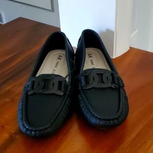Anne klein Moccasin